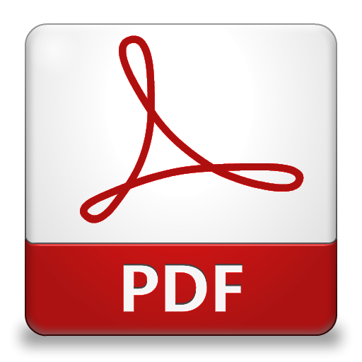  Adobe